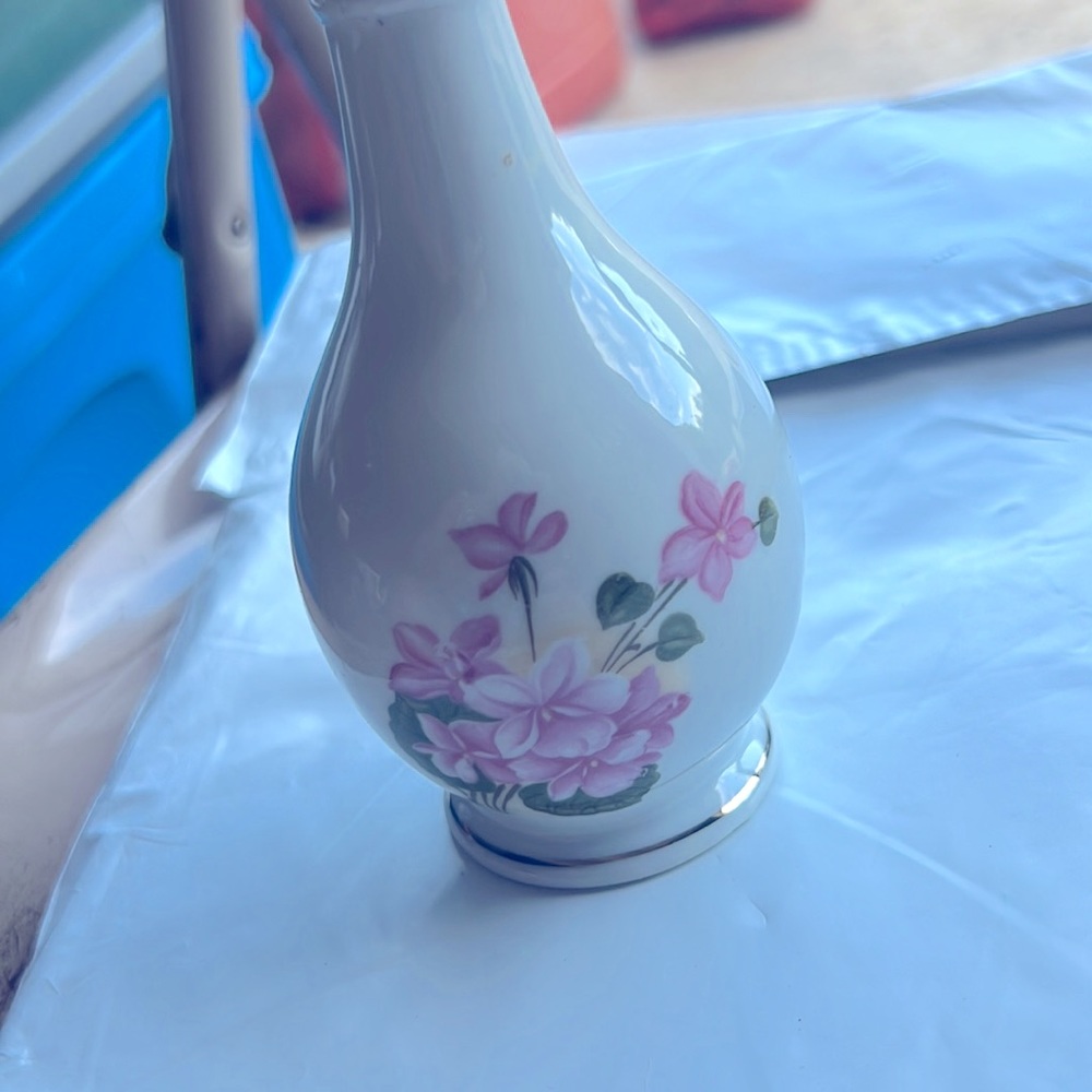 Vintage - Picture 3 of 5